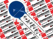 Зажим Артикул B72220S2171K101 от производителя TDK