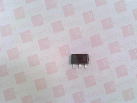 Детектор  напряжения Артикул XC61CN4302PR-G от производителя TOREX