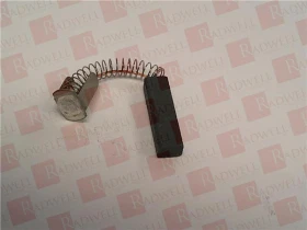 Щётка Артикул 1110031B от производителя OHIO CARBON