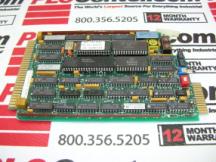 1C122819 Модуль/стойка ПЛК от GOSS