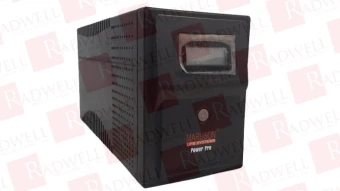 ИБП Артикул PRO-1000ALCD от производителя MARUSON TECHNOLOGY