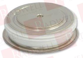 Диод Артикул R7S02012XX от производителя POWEREX