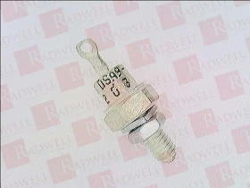 Диод Артикул DSA9-16F от производителя NJS