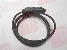 Фотоэлектрический датчик Артикул BNS 33S-12Z от производителя SCHMERSAL