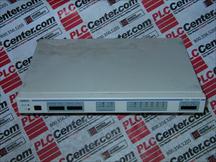 Двигатель / управление ЧПУ Артикул 1202155L2 от производителя TELECT