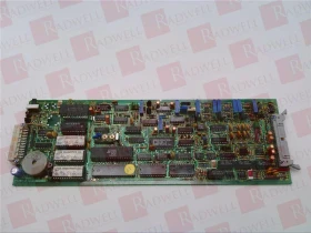 Плата ПК Компьютер Артикул PC104-3 от производителя PEEK TRAFFIC