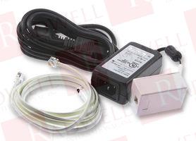 Преобразователь мощности Артикул 5051328 от производителя SIMCO