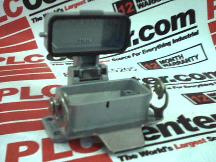 Розетка / коробка Артикул 100065152 от производителя LAPP USA