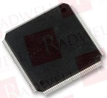 Аксессуар для панелей Артикул XR17D158CV-F от производителя MAXLINEAR