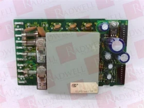 Плата ПК Компьютер Артикул 02.128.03B от производителя TC INSTRUMENTS