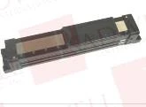 Пневматический цилиндр Артикул BC315-SK24.000-TSA-AH2 от производителя TOLOMATIC USA