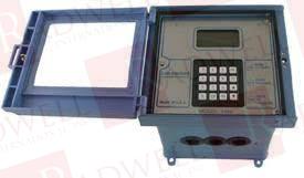 Плата процессора / контроллера Артикул 2450 от производителя LAKEWOOD INSTRUMENTS INC