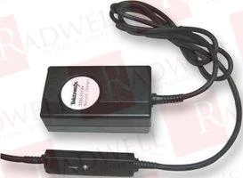 Зарядное устройство Артикул TDS3ION от производителя TEKTRONIX