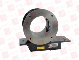 Поляризационный фильтр Артикул VMH-MF-100-1R-(NS) от производителя PMS