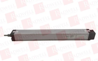 Пневматический преобразователь Артикул TD590M4225 от производителя TRANSDUCERS DIRECT