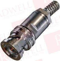 Перемычка / клемма / штекер Артикул PL75-29BR от производителя TROMPETER ELECTRONICS