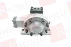 Регулирующий клапан Артикул HVP-VCDI-G26-45A3A3-B от производителя TOYO-OKI
