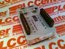 Модуль / стойка ПЛК Артикул VA21-03-C02-0 от производителя TELEDYNE DALSA