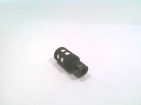 Пневматический фильтр ST6 от PISCO PNEUMATICS