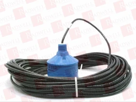Частотный преобразователь / передатчик  Артикул 7ML1118-0EA30 от производителя SIEMENS