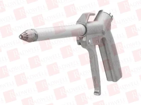 Тиски Артикул 2055-A-500 от производителя SILVENT