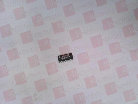 Логическая микросхема Артикул MC74HC4050D от производителя ON SEMICONDUCTOR