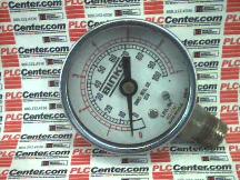 Датчик давления Артикул 9186-01 от производителя BINKS