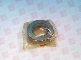 Подшипник Артикул W1-1/8 от производителя SCHAEFFLER GROUP