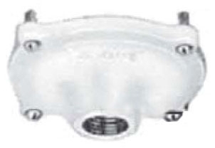 APPLETON ELECTRIC BJ9QAQ