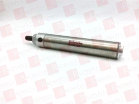 Пневматический цилиндр Артикул 1.50DSR06.0 от производителя PARKER