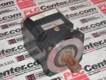 Планетарный редуктор Neugart PL115S/M1/H передаточное число 5:1