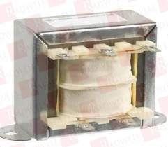 Трансформатор для цепи управления Артикул DP-241-7-20 от производителя SIGNAL TRANSFORMER