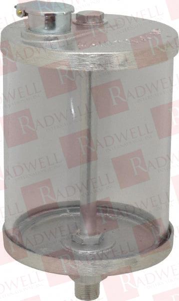 Артикул R111-03 от производителя LDI INDUSTRIES