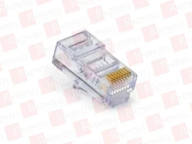 Наконечник / разъем Артикул 100003B от производителя NSI INDUSTRIES