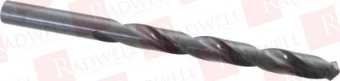 Шланг / трубка Артикул 11222 от производителя WALTER SURFACE TECHNOLOGIES