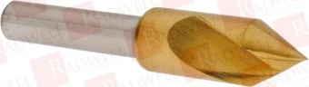 Зенковка Артикул 18151 от производителя MELIN TOOL