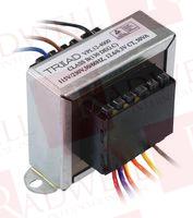 Трансформатор тока Артикул VPL12-2000 от производителя TRIAD MAGNETICS