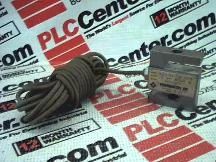 Тензодатчик Артикул 9363-D3-500-20P1 от производителя TRANSDUCERS INC