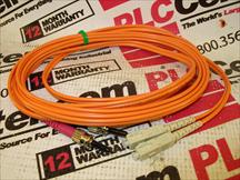 Телекоммуникационный волоконно-оптический кабель Артикул 60201020003 от производителя FIBERWARE GMBH