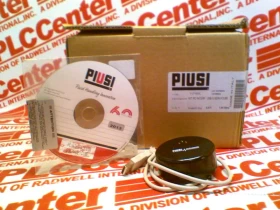 F1271000C USB от PIUSI USA