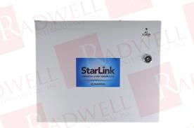 Контроллер  безопасности Артикул SLE-LTEV-CBTF-C от производителя NAPCO SECURITY