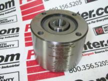 Муфта тормоза Артикул FSO-400X.750 от производителя ALTRA INDUSTRIAL MOTION