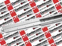 C93828 Шкаф от GENERAL DEVICES