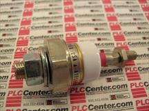 Тиристор  / СКР / триак  / диак  / альтернистор  Артикул A180RMX12 от производителя POWEREX