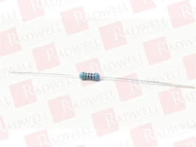 Резистор  Артикул MFR4-510RFI от производителя TT ELECTRONICS