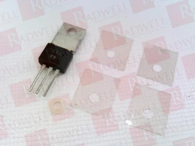 Транзистор Артикул ECG-49 от производителя PHILIPS