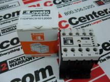 Контактор DPMC9-120V от LOVATO