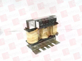 Ограничитель тока Артикул KDRULB22L от производителя TCI TRANS COIL
