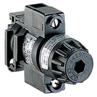 APPLETON ELECTRIC BJ9MQF