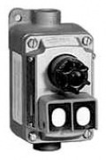 APPLETON ELECTRIC BJ9HEM